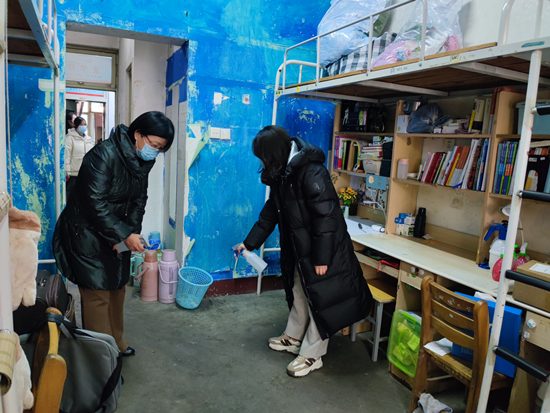 suncitygroup太阳集团