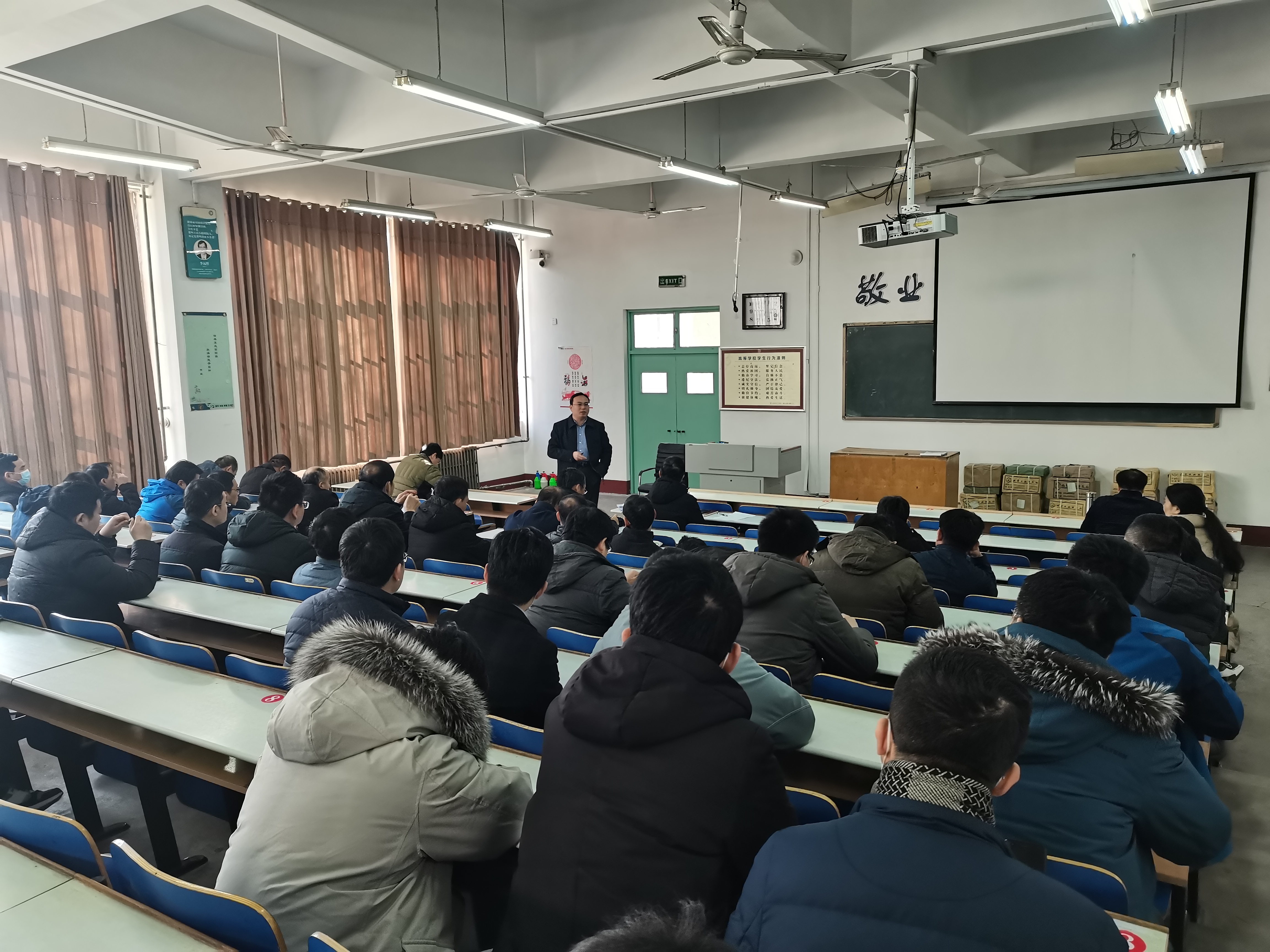 suncitygroup太阳集团