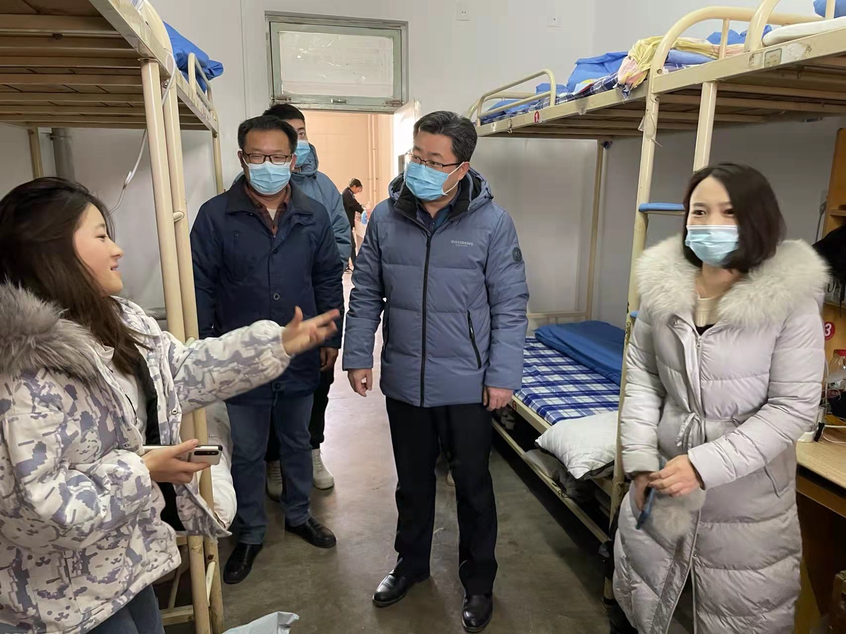 suncitygroup太阳集团