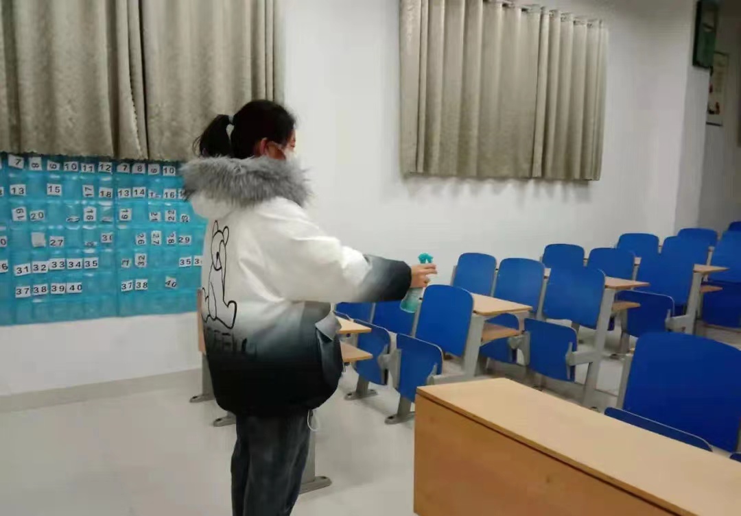 suncitygroup太阳集团