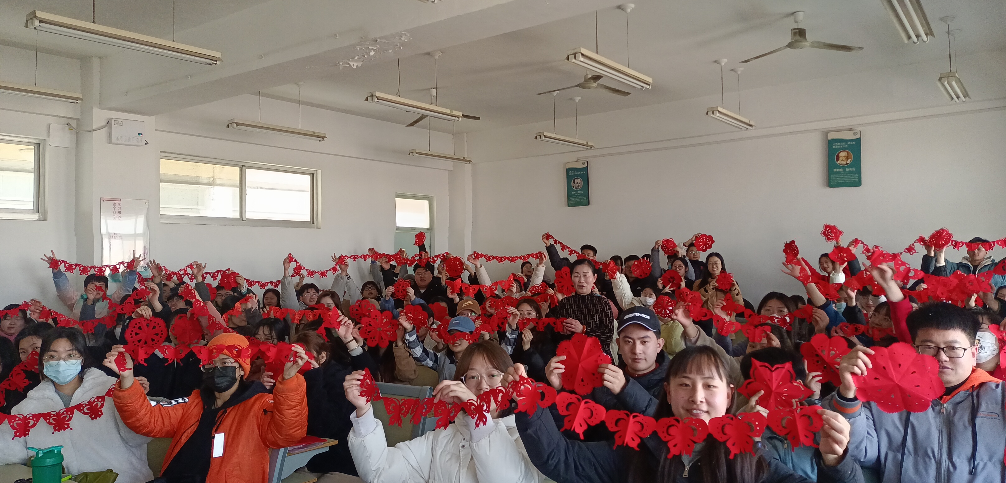 suncitygroup太阳集团