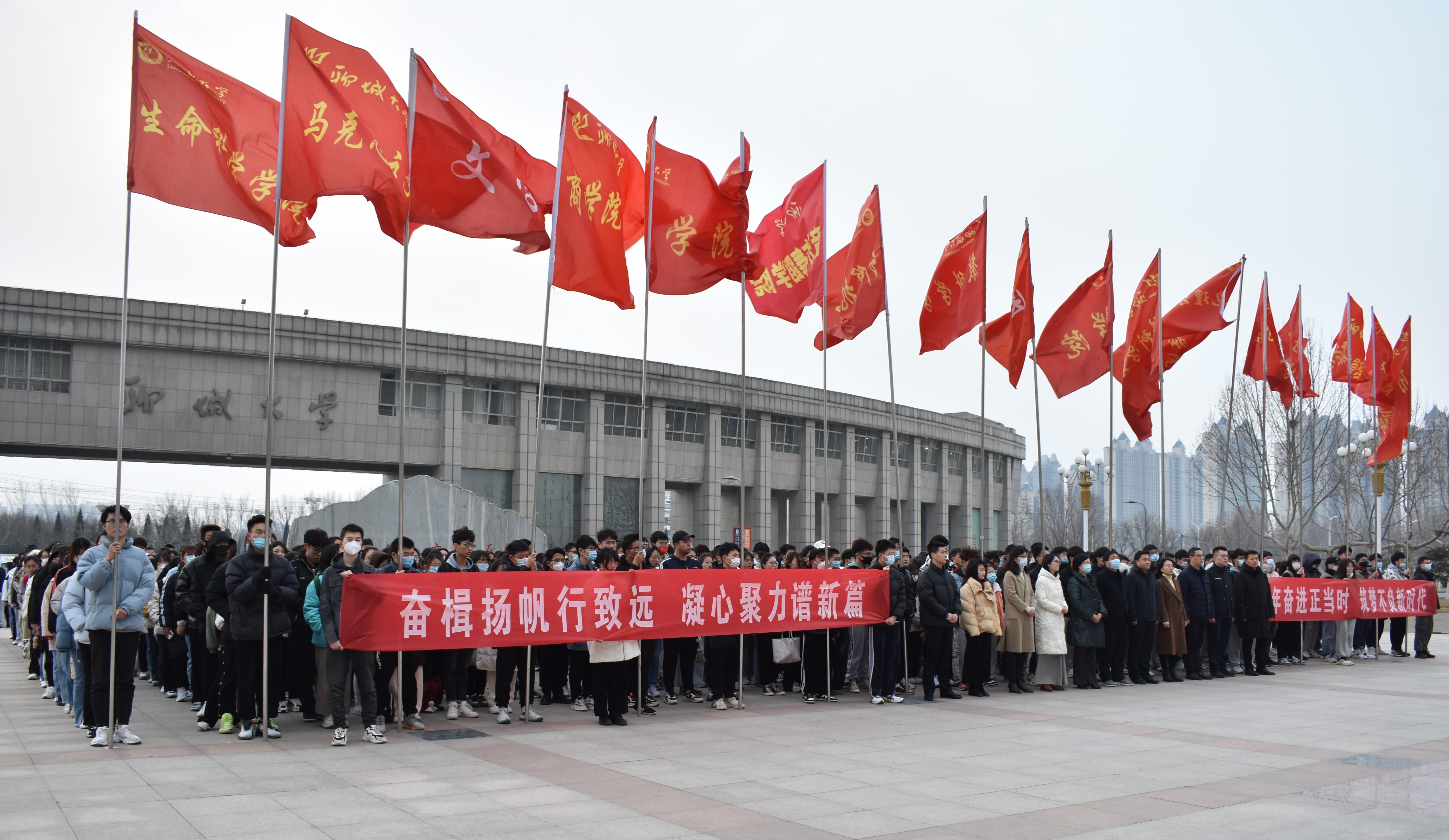 suncitygroup太阳集团