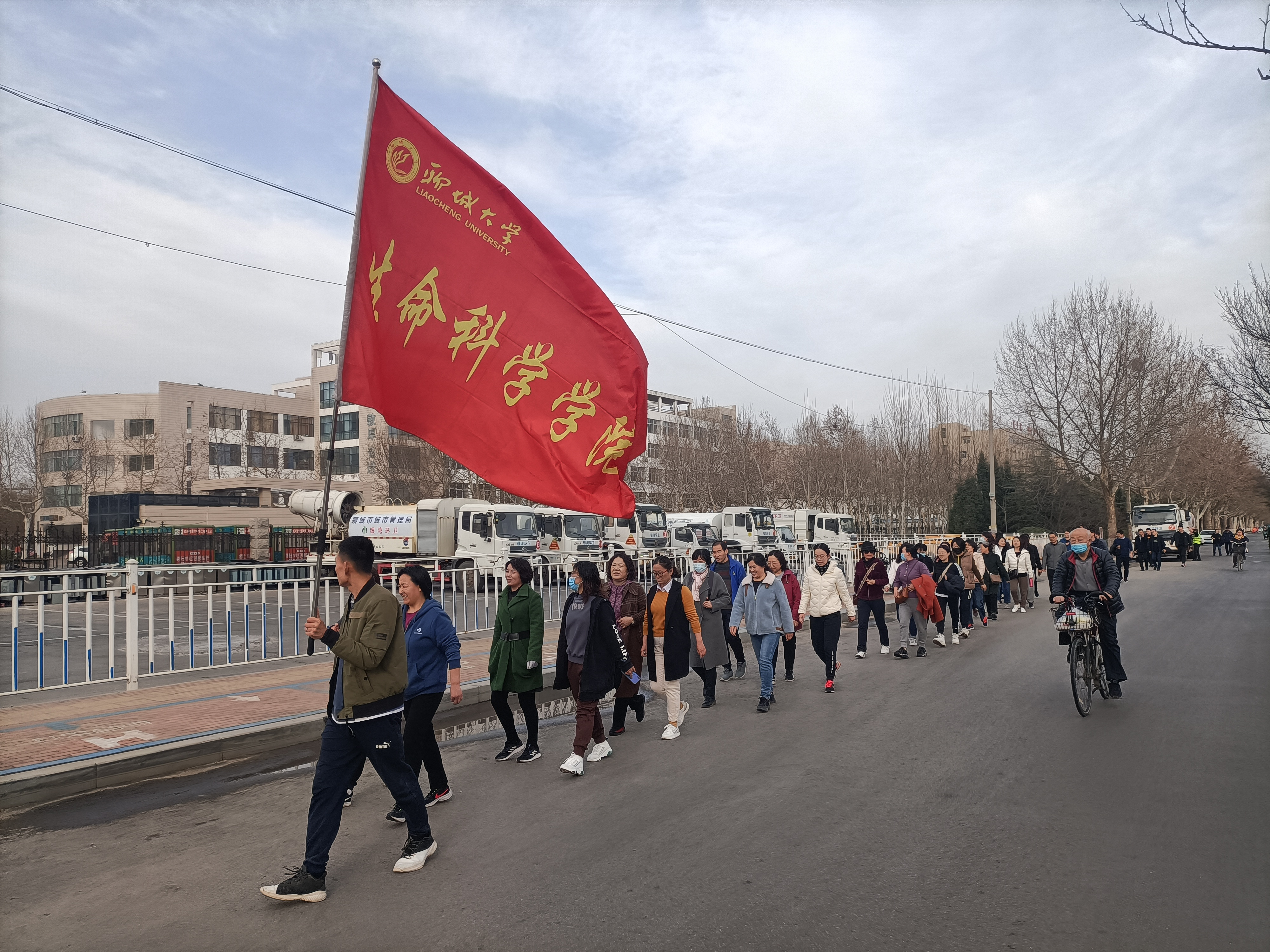 suncitygroup太阳集团