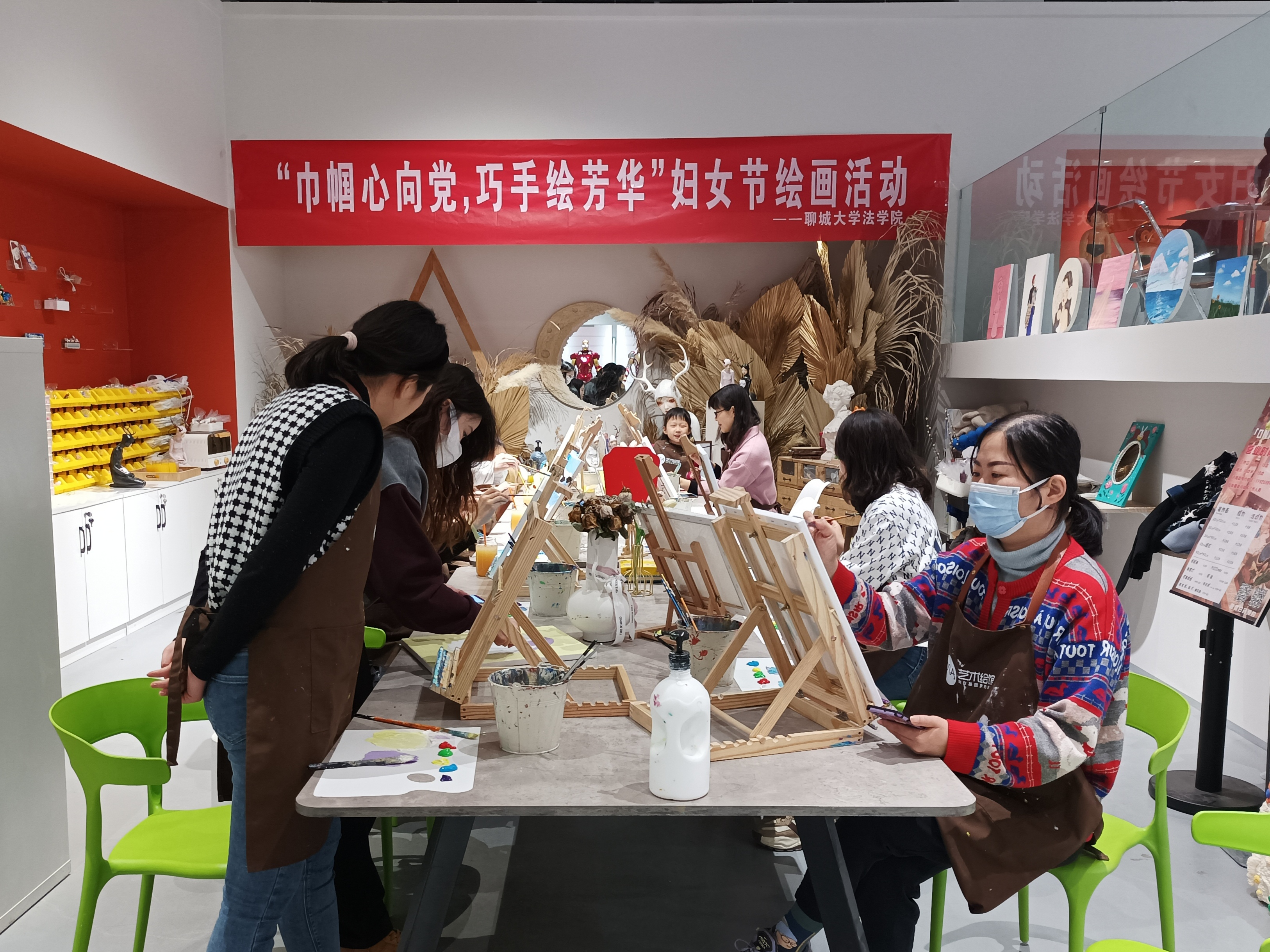 suncitygroup太阳集团