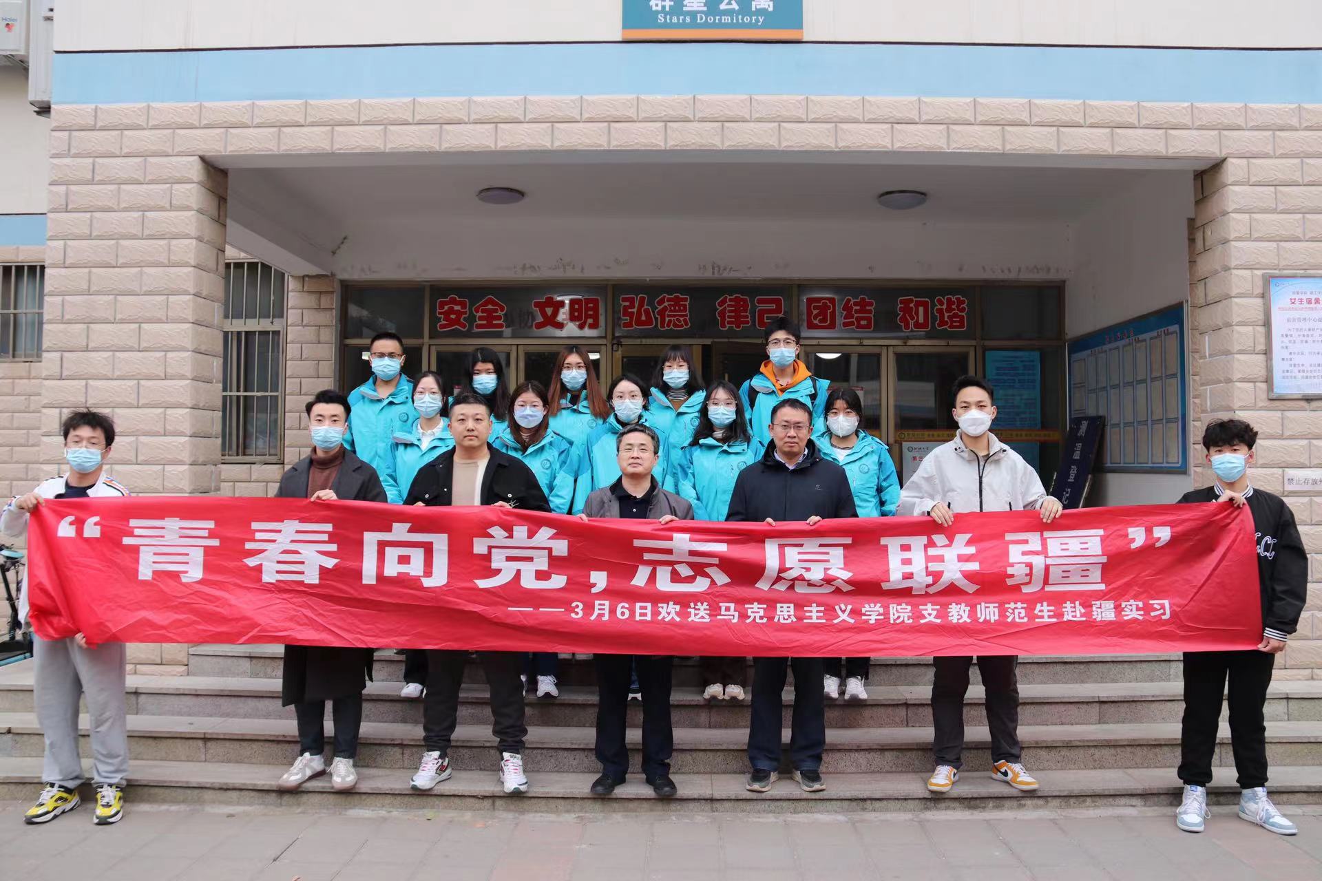 suncitygroup太阳集团