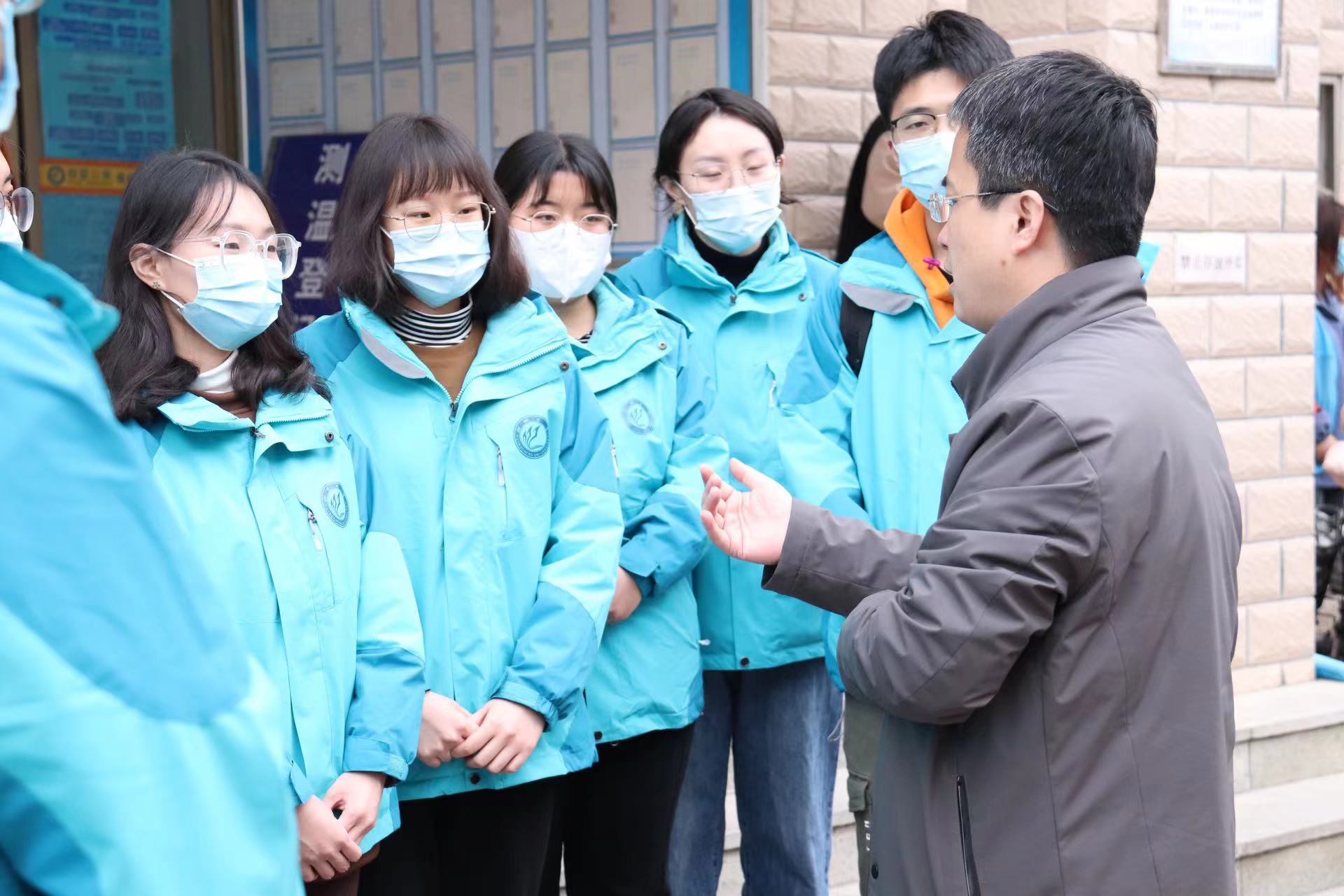 suncitygroup太阳集团