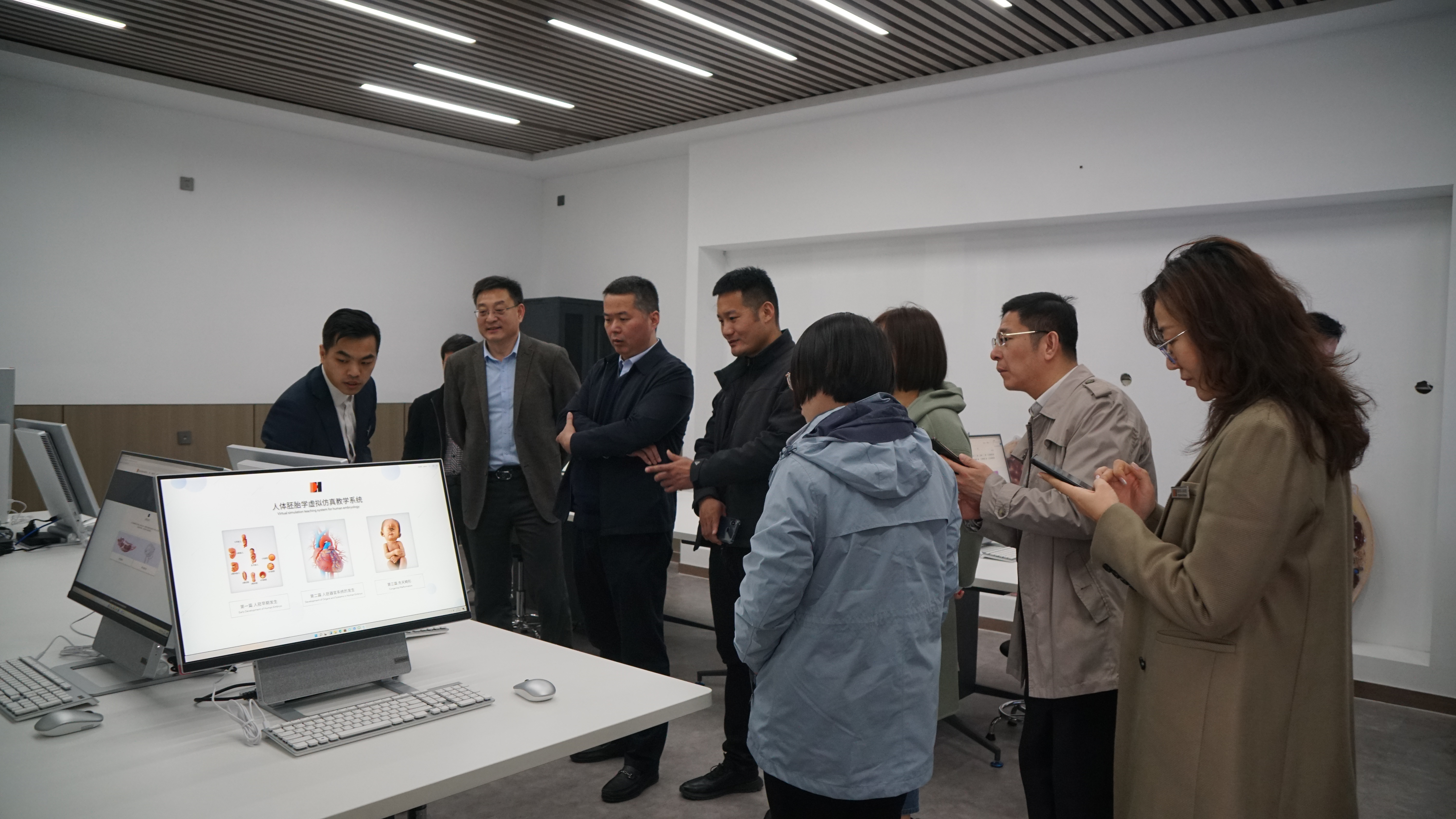 suncitygroup太阳集团