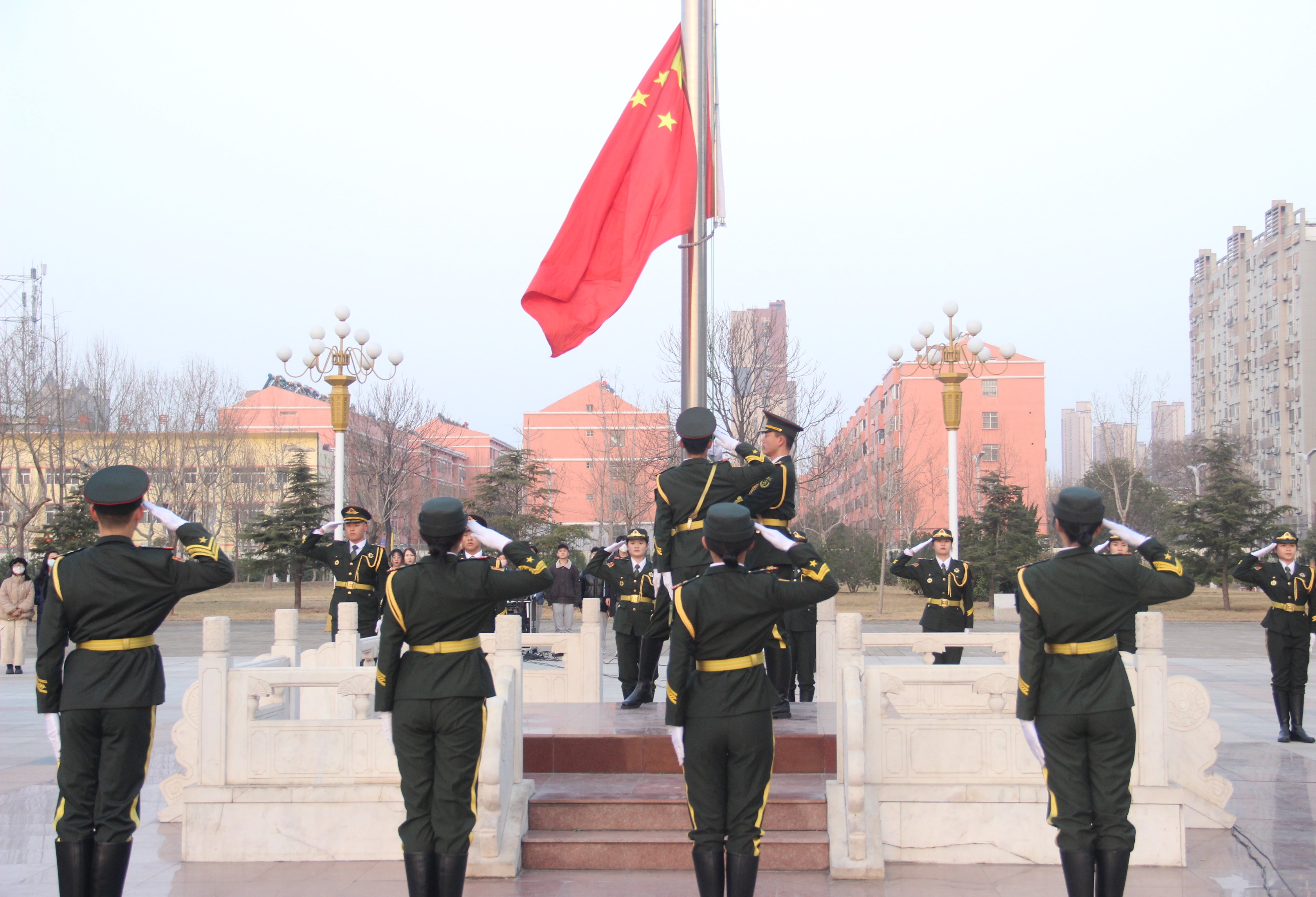 suncitygroup太阳集团