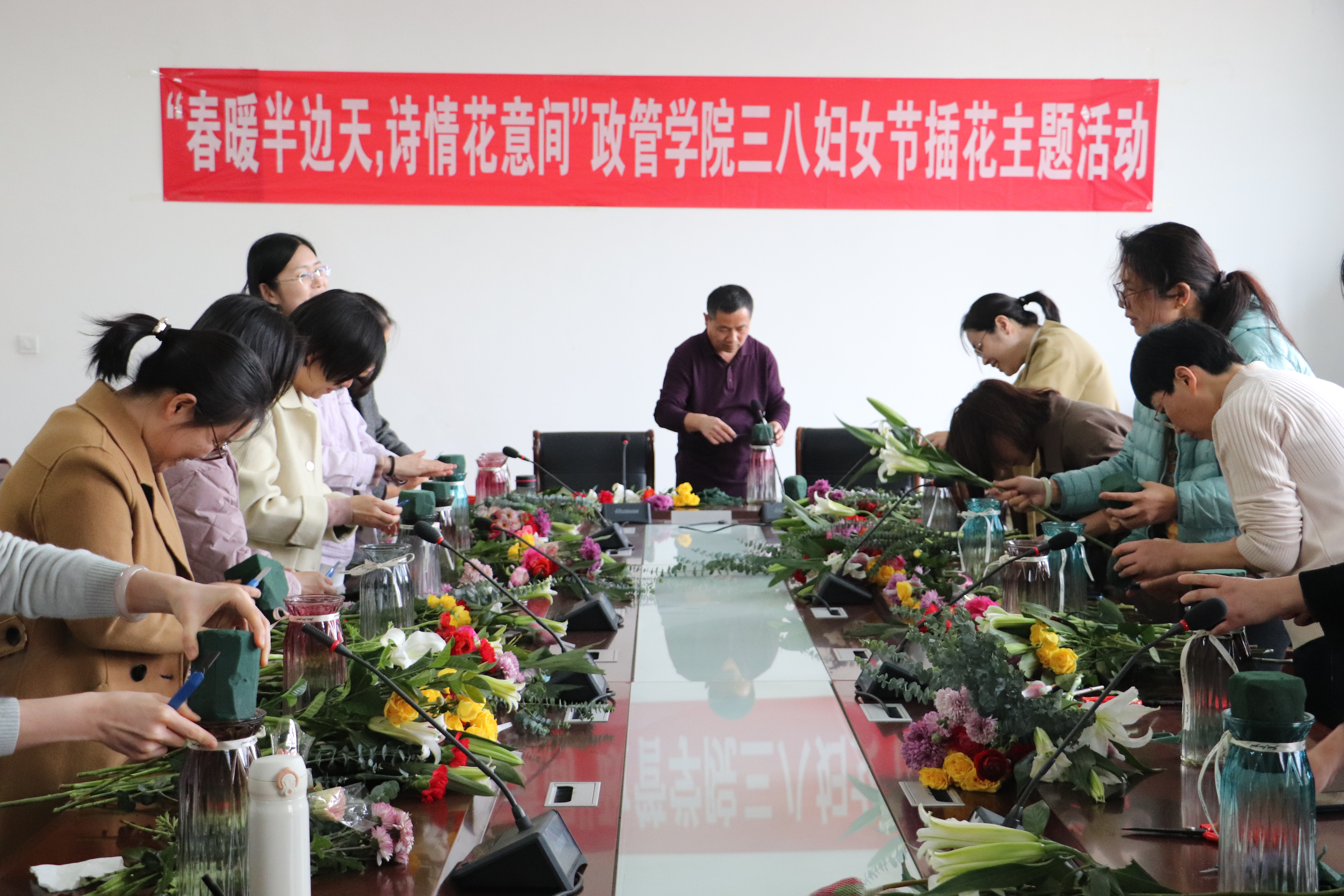 suncitygroup太阳集团