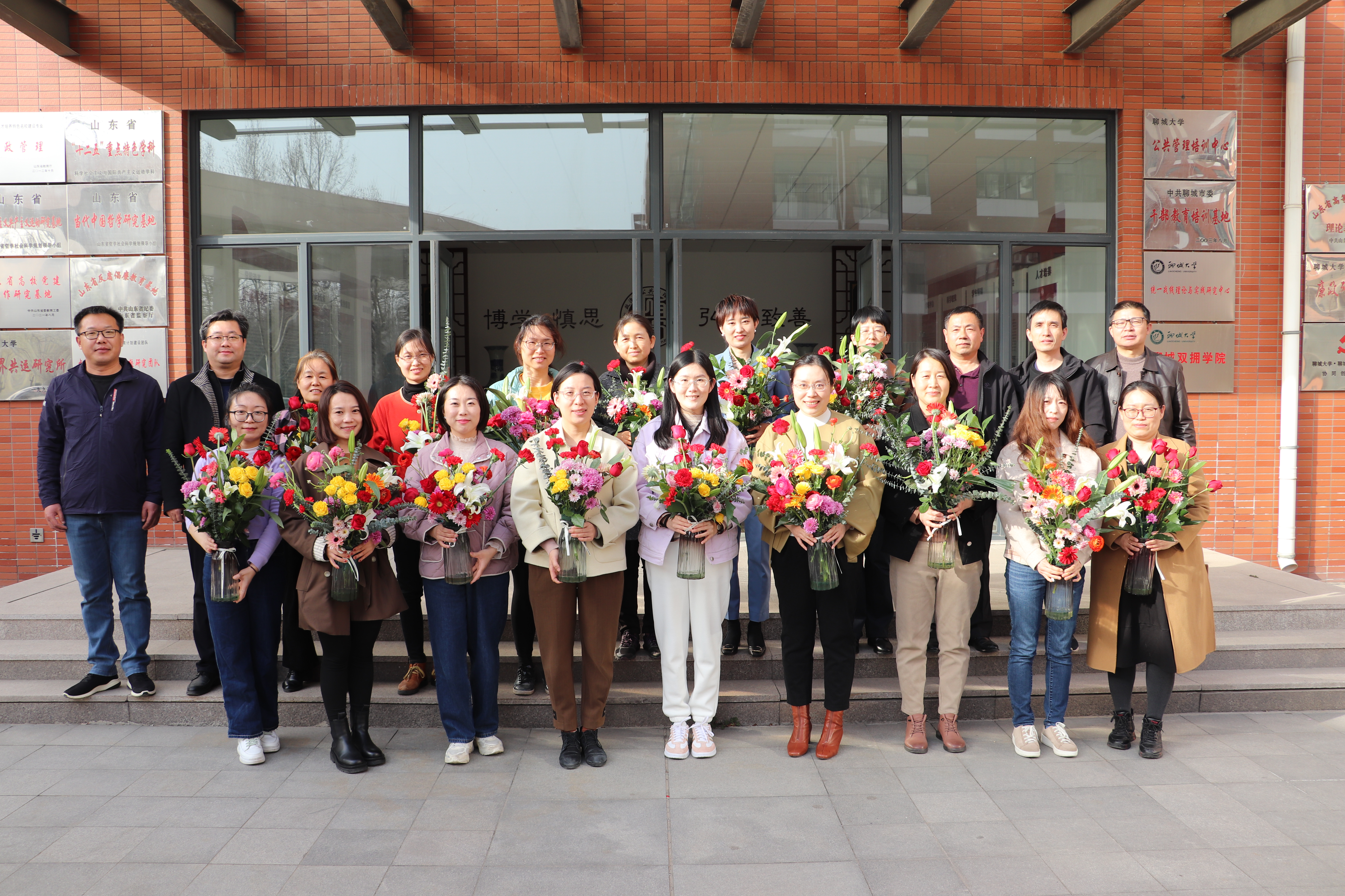 suncitygroup太阳集团