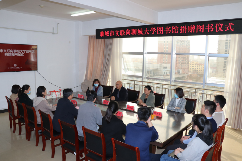 suncitygroup太阳集团