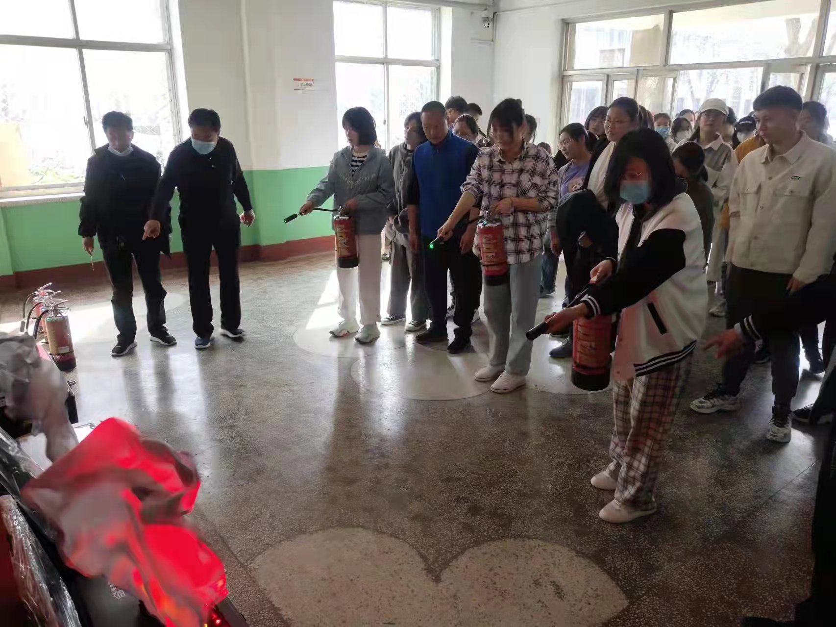 suncitygroup太阳集团