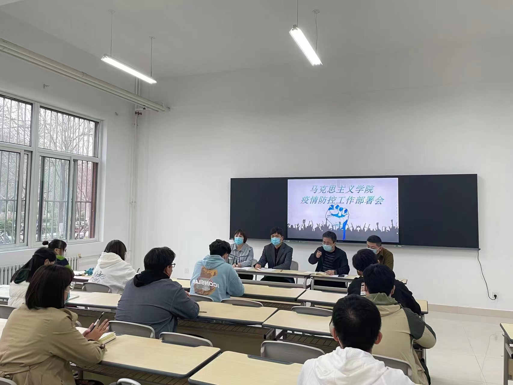 suncitygroup太阳集团