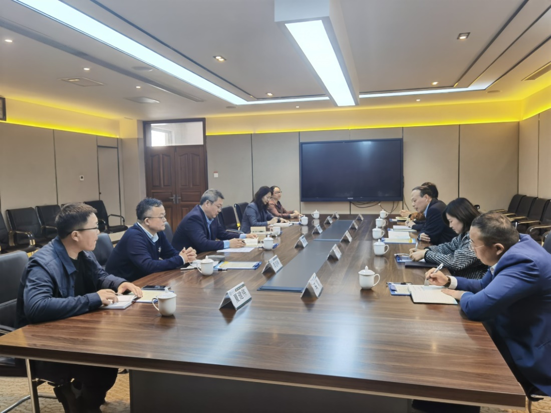 suncitygroup太阳集团