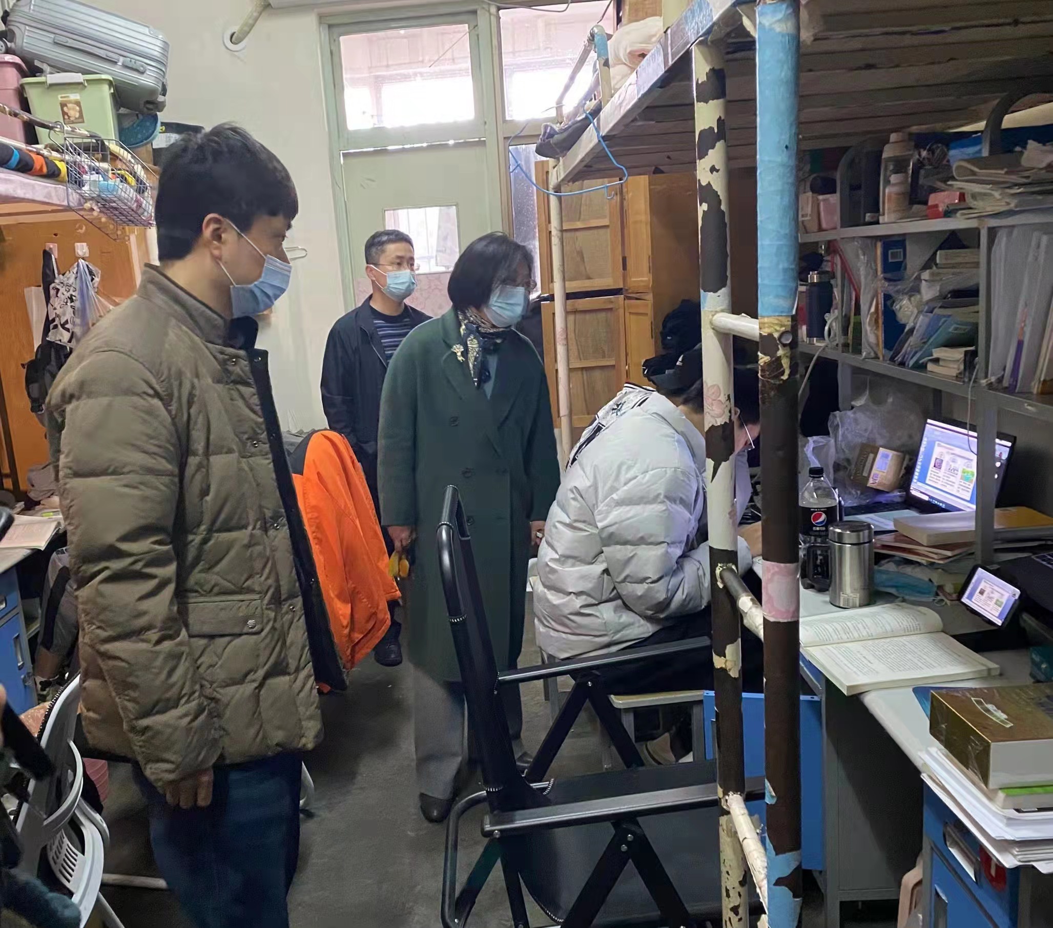 suncitygroup太阳集团