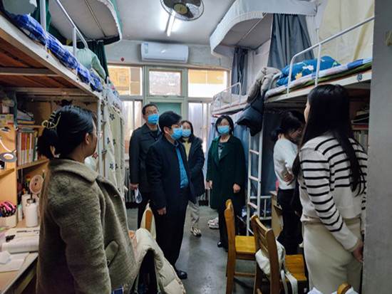 suncitygroup太阳集团