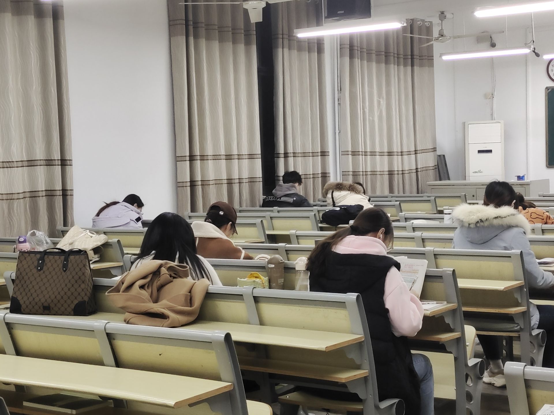 suncitygroup太阳集团