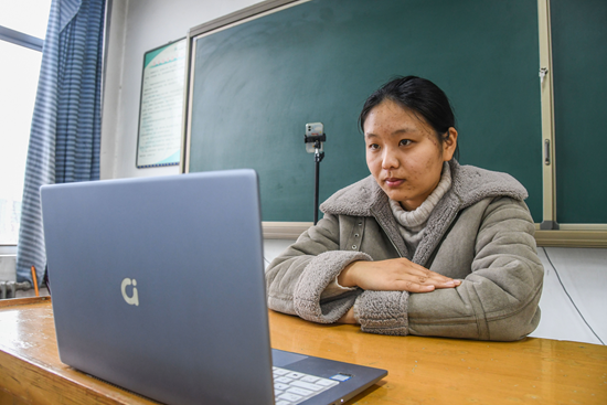 suncitygroup太阳集团