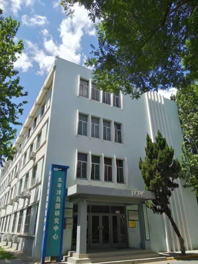 suncitygroup太阳集团