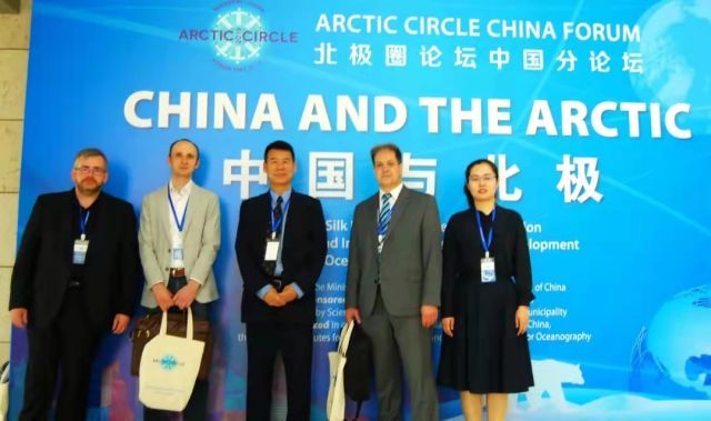 suncitygroup太阳集团