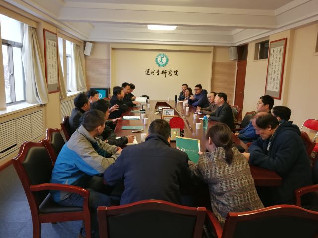 suncitygroup太阳集团