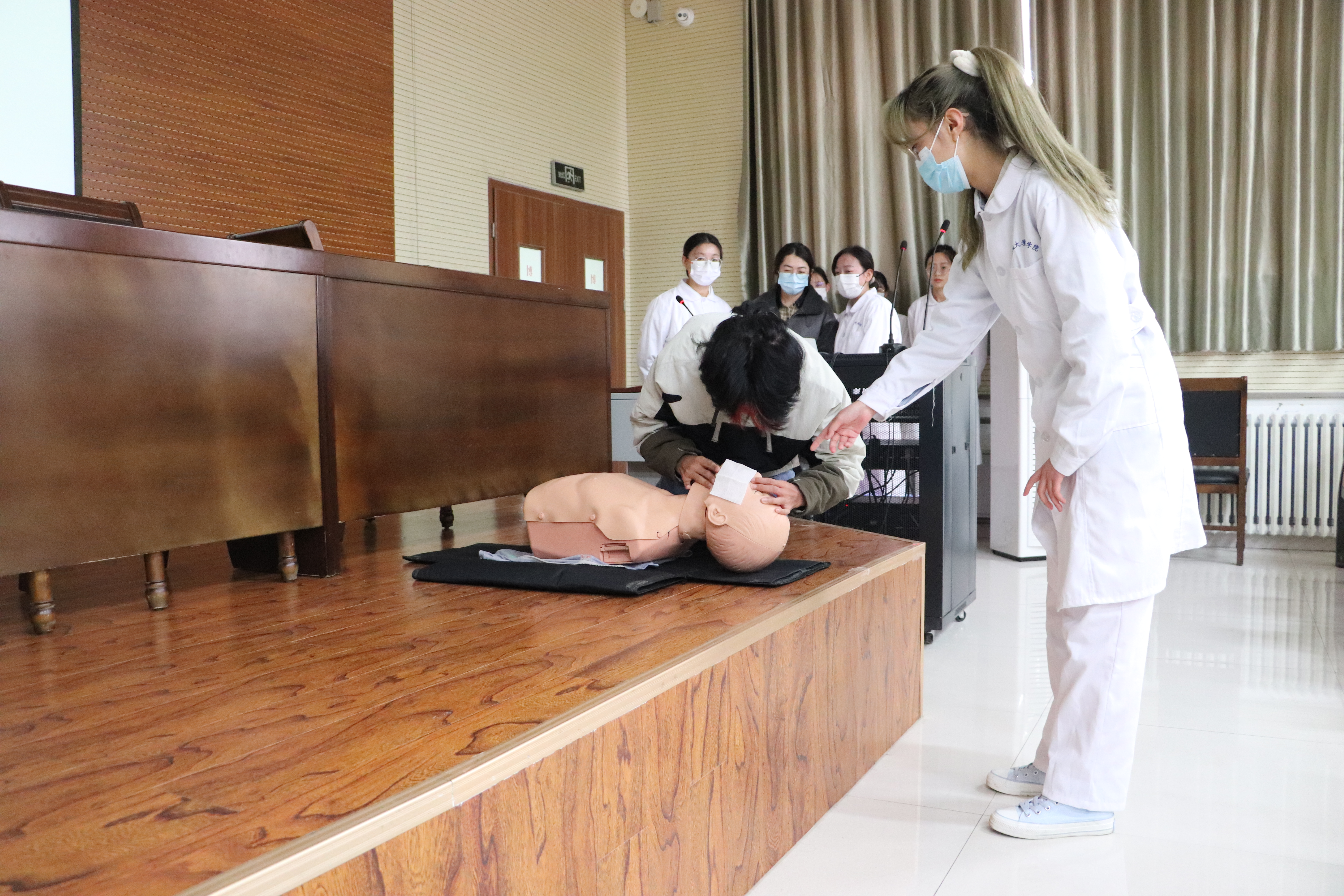 suncitygroup太阳集团