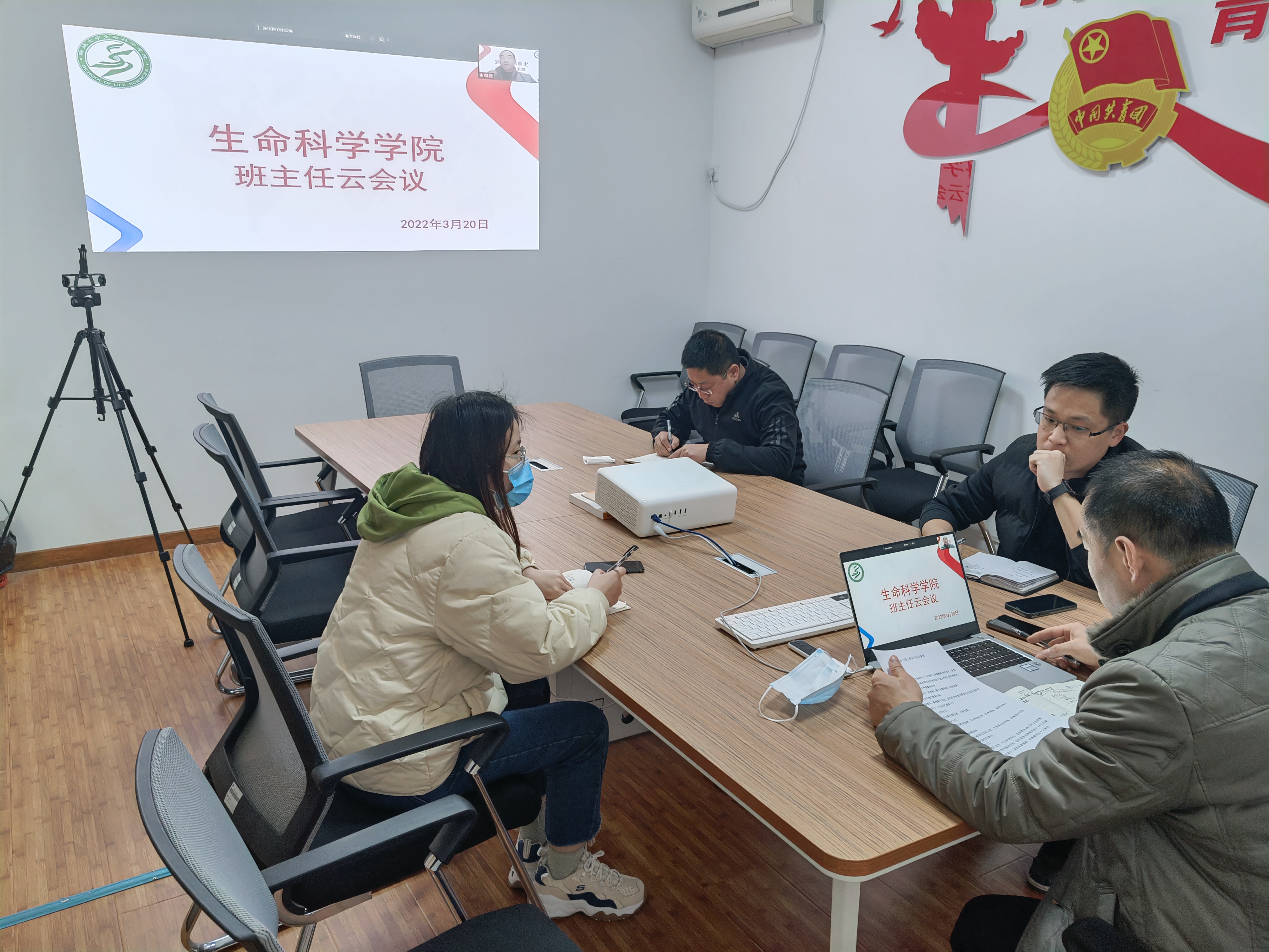 suncitygroup太阳集团