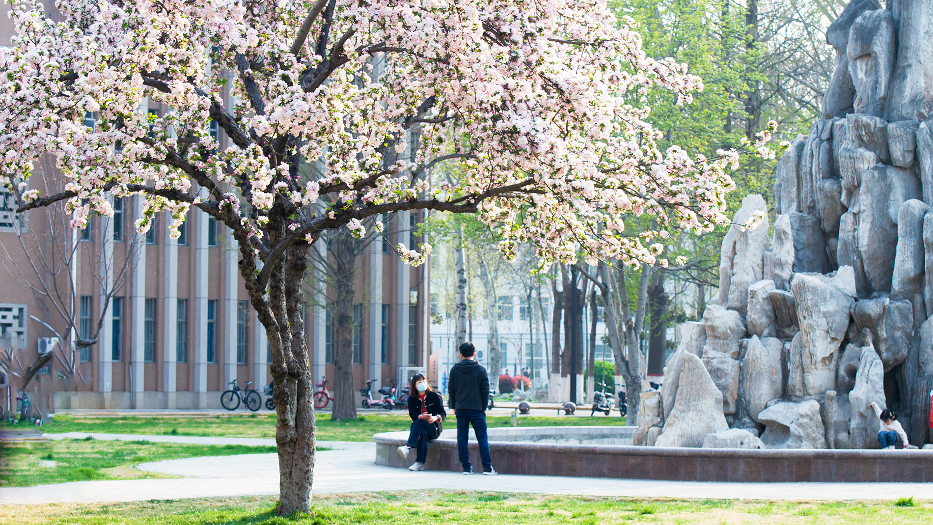 suncitygroup太阳集团