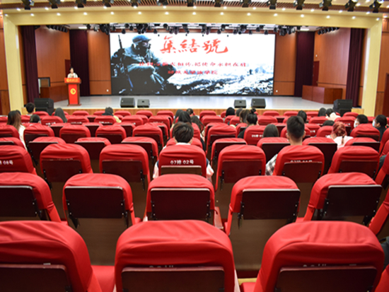 suncitygroup太阳集团