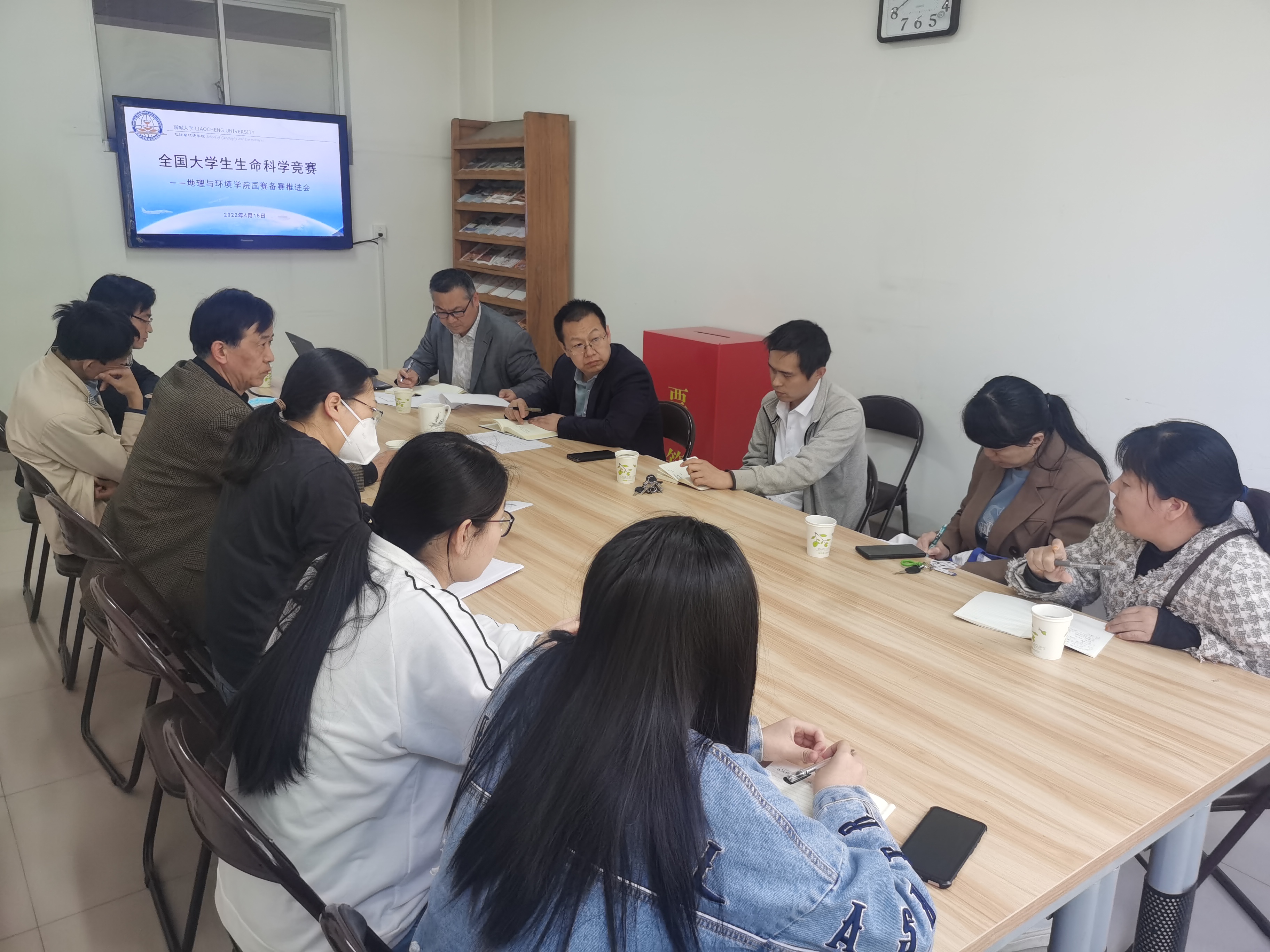 suncitygroup太阳集团