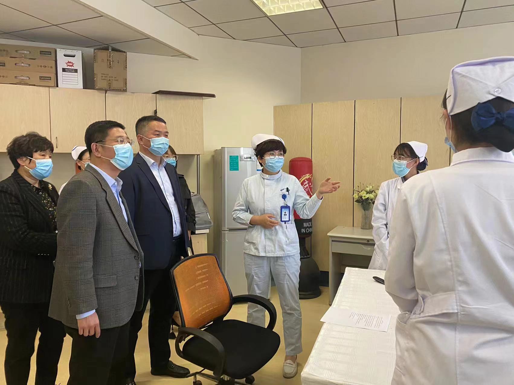 suncitygroup太阳集团