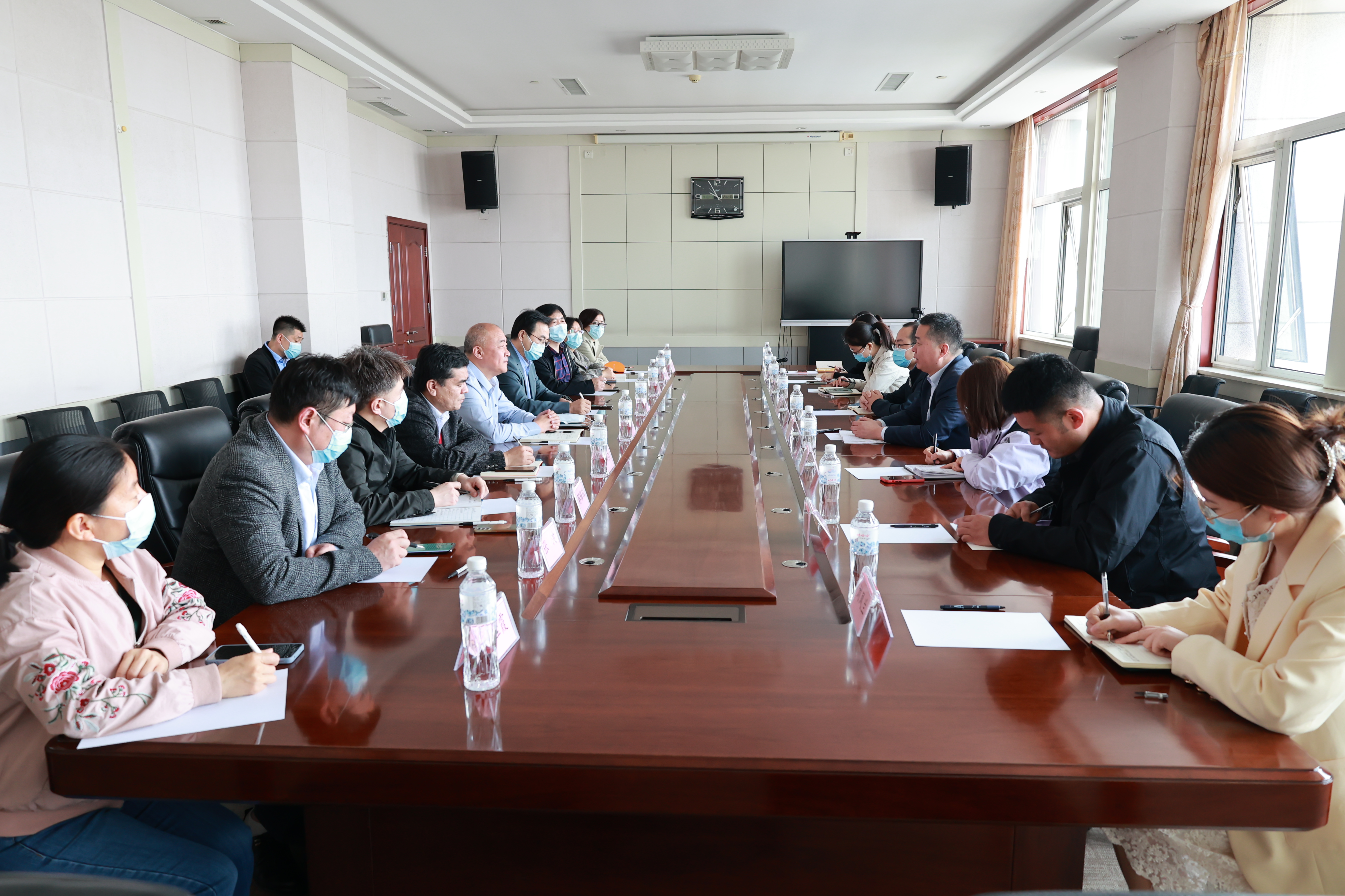 suncitygroup太阳集团