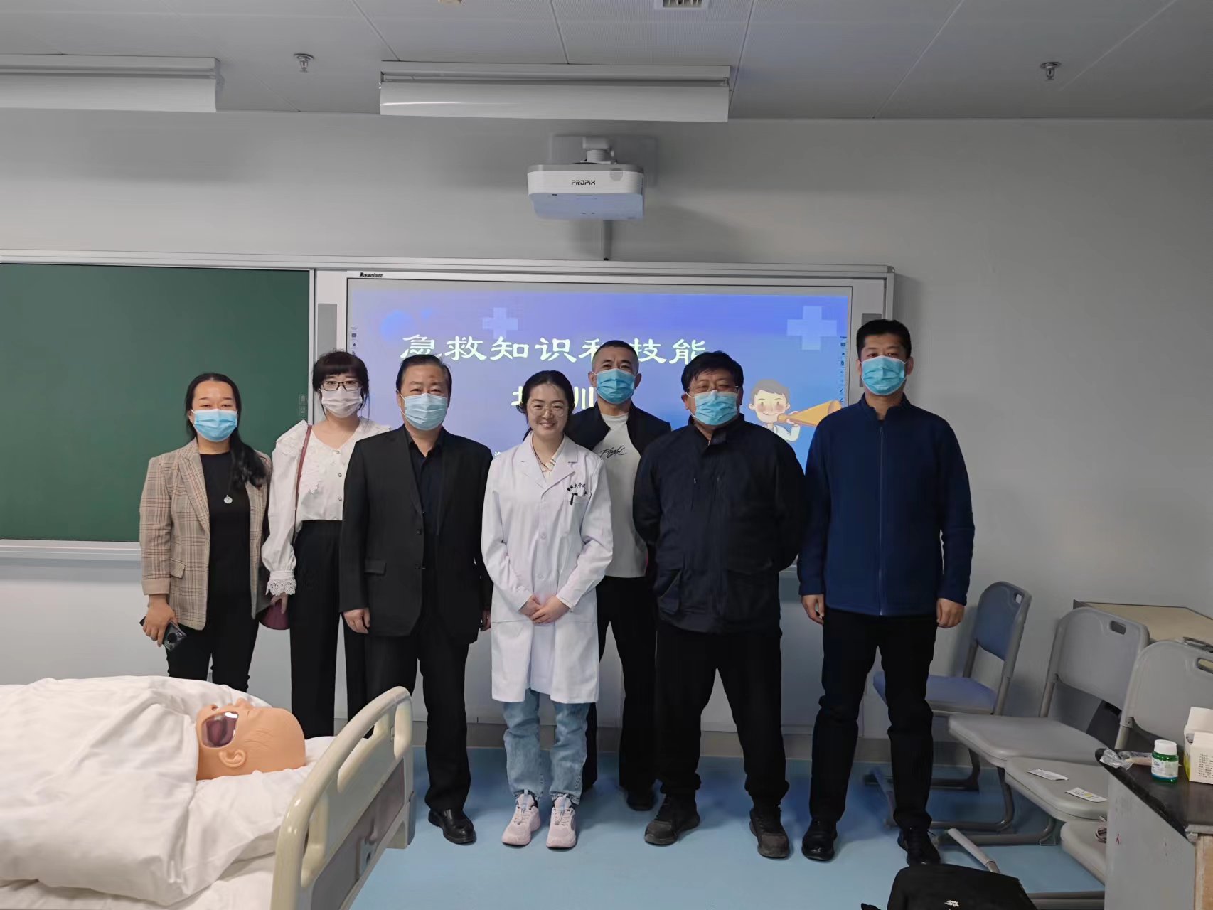 suncitygroup太阳集团