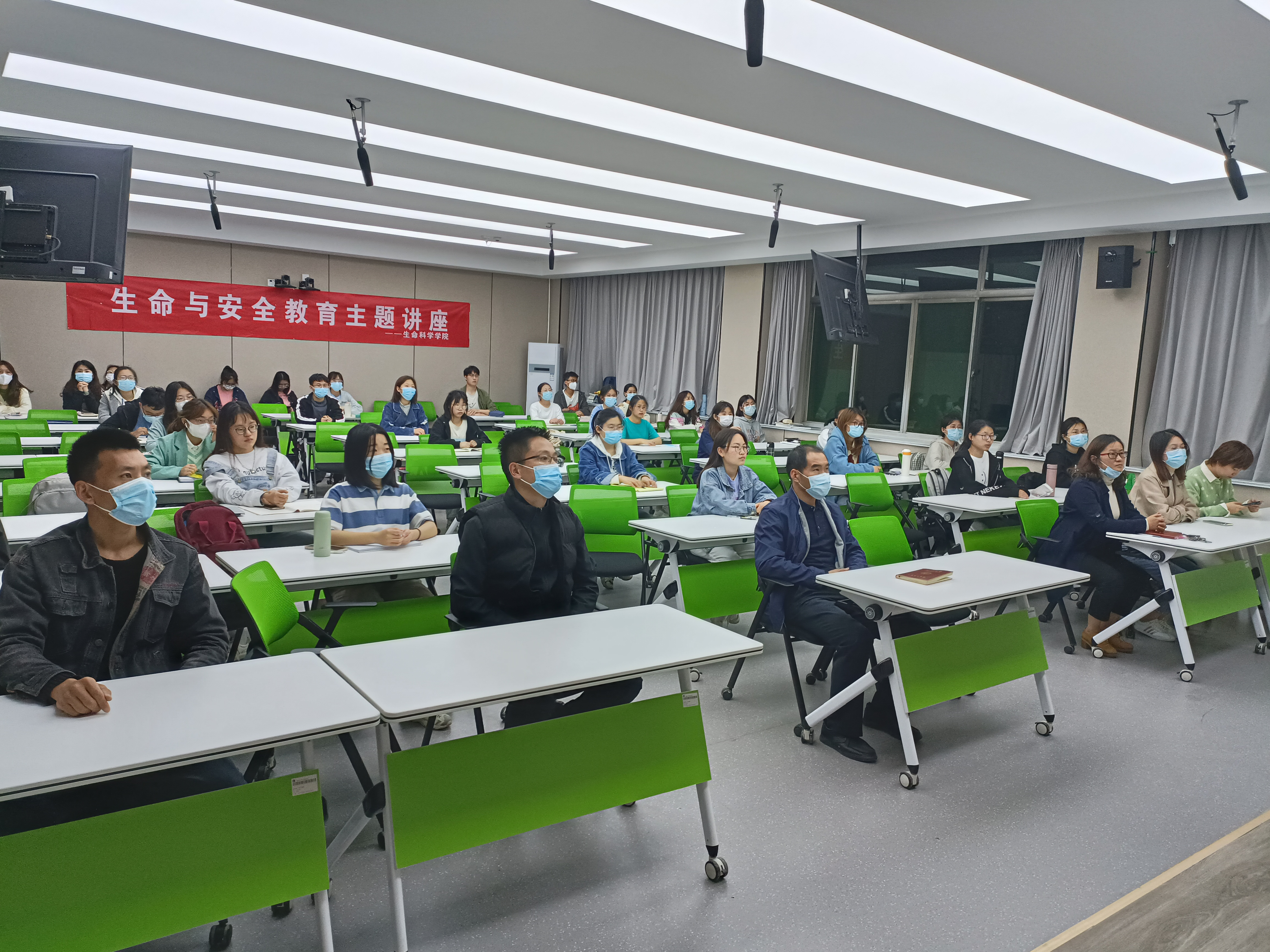 suncitygroup太阳集团