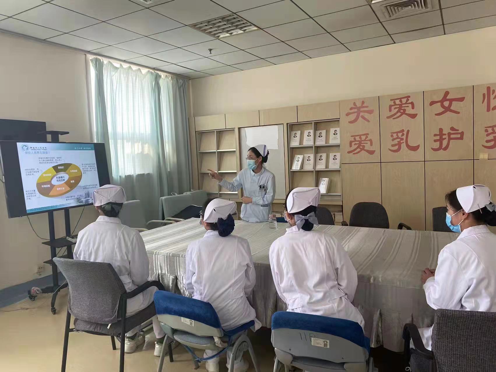 suncitygroup太阳集团