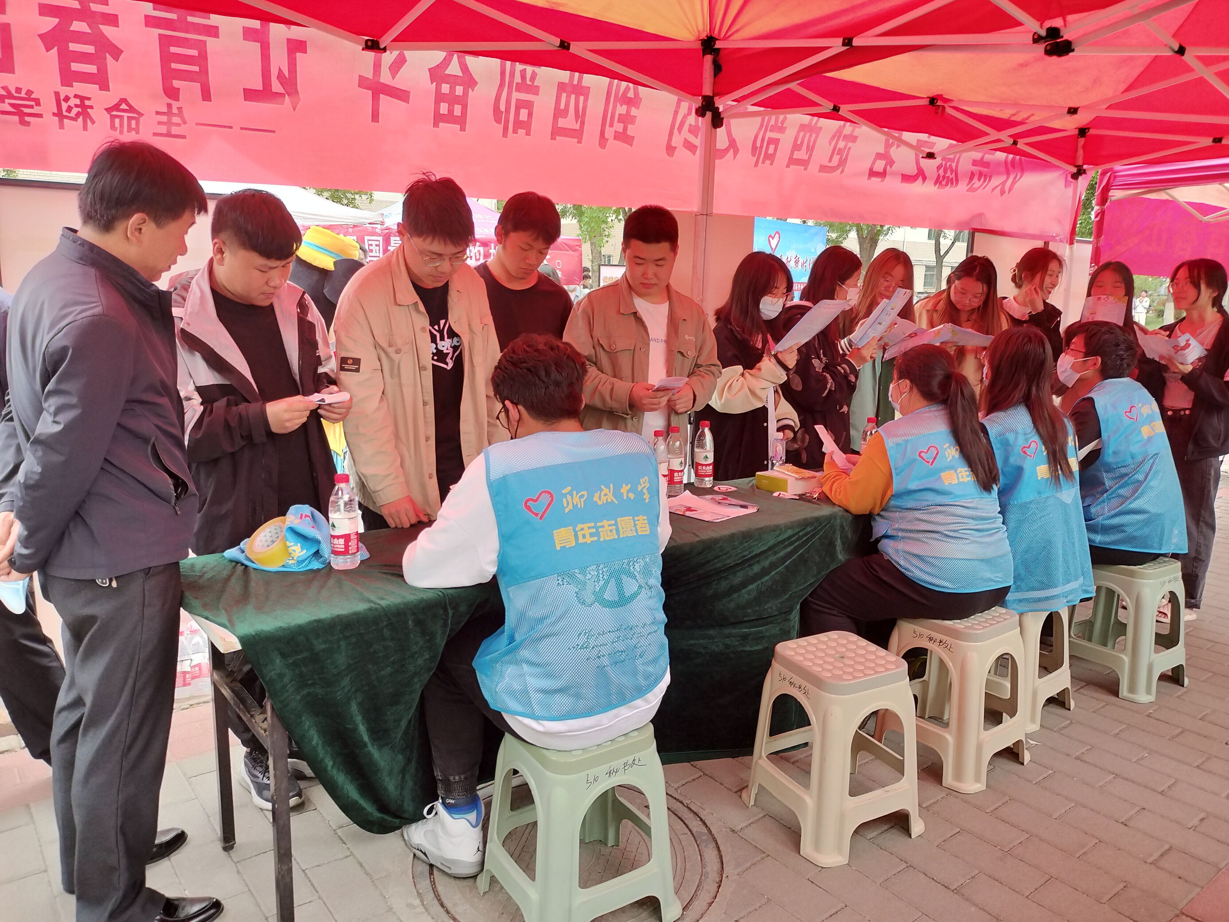 suncitygroup太阳集团