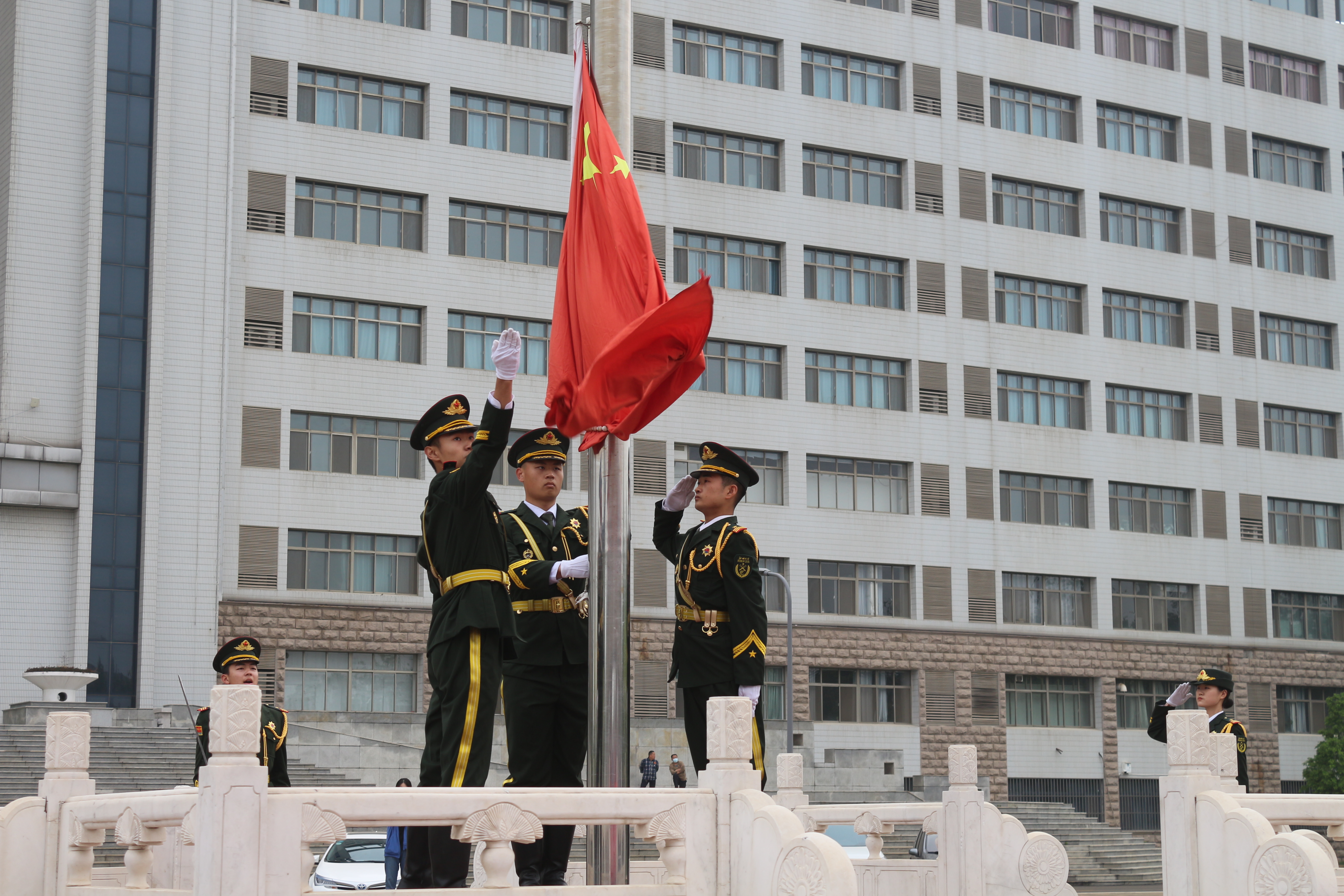 suncitygroup太阳集团