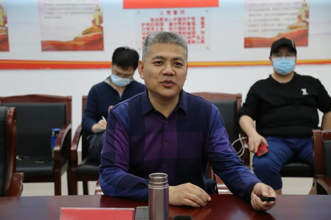 suncitygroup太阳集团