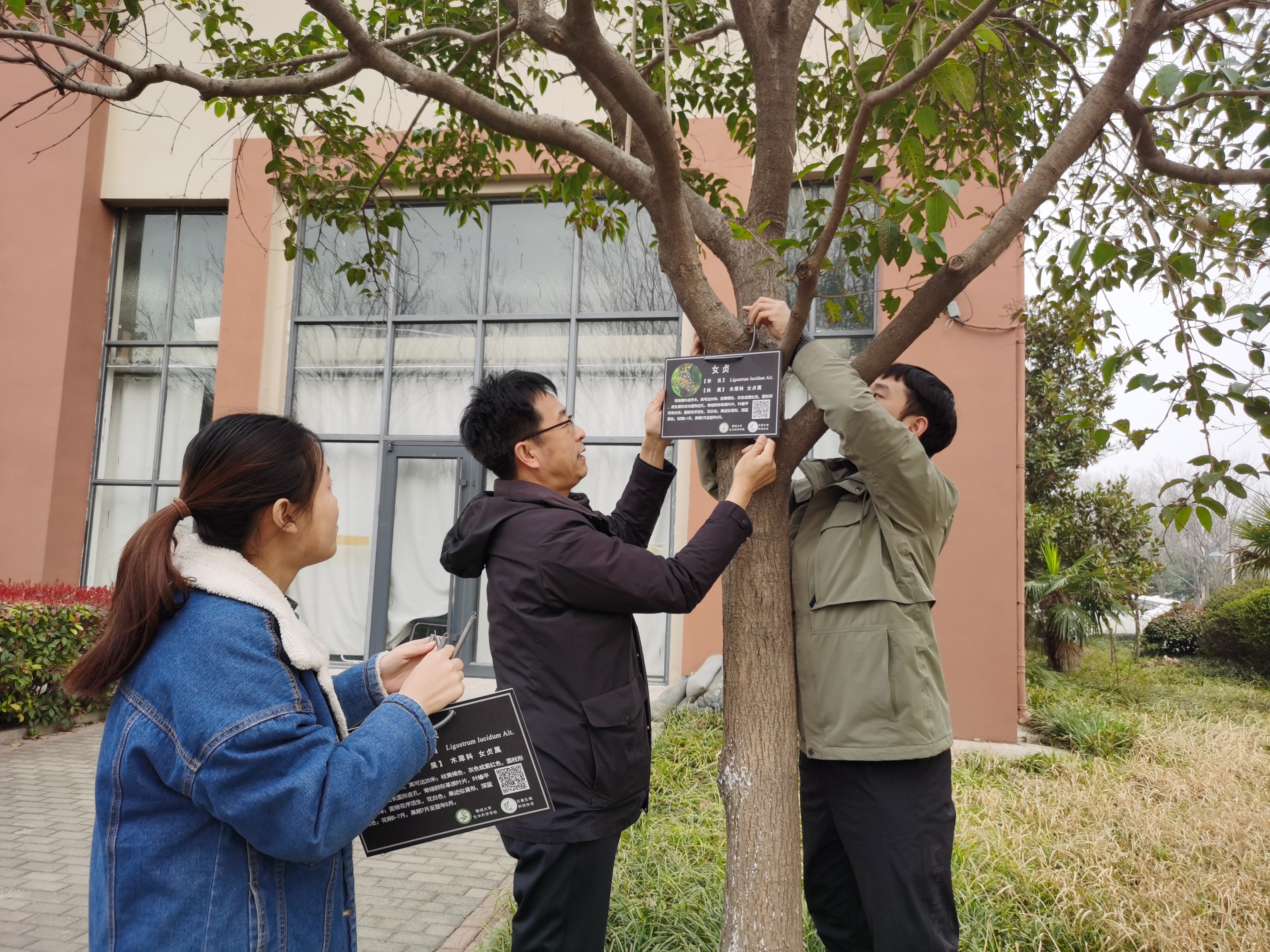 suncitygroup太阳集团