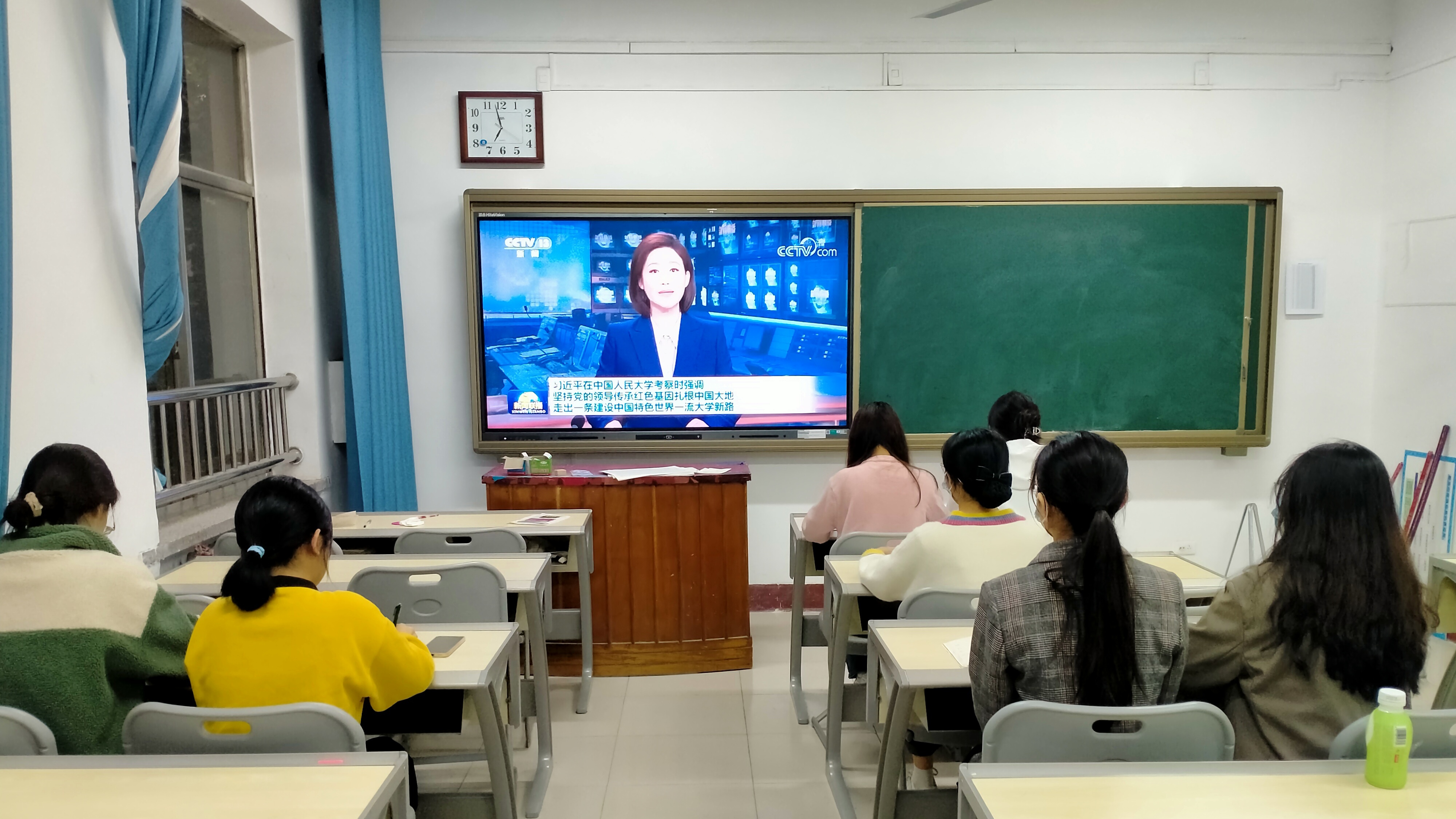 suncitygroup太阳集团