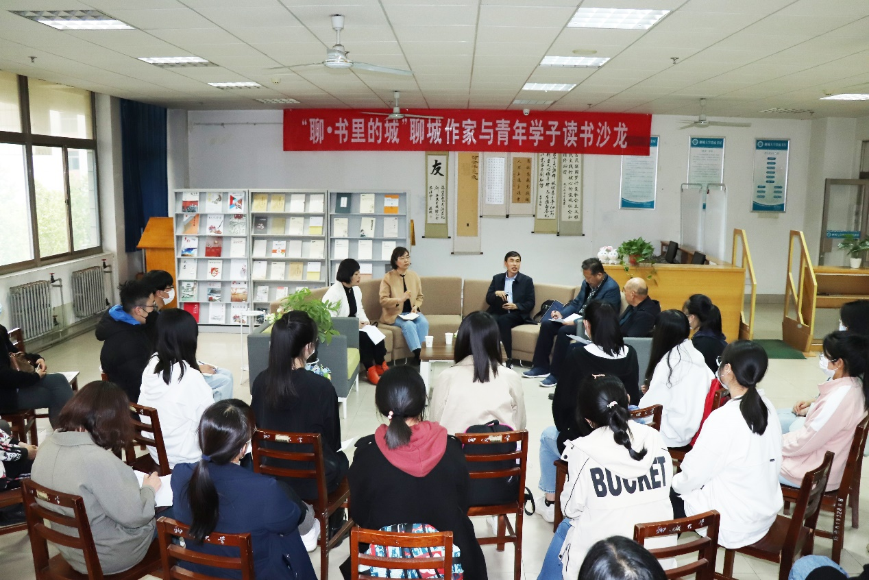 suncitygroup太阳集团