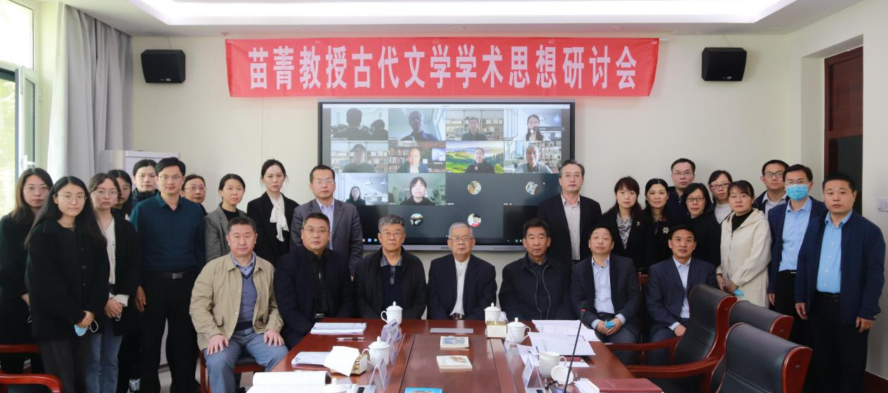 suncitygroup太阳集团