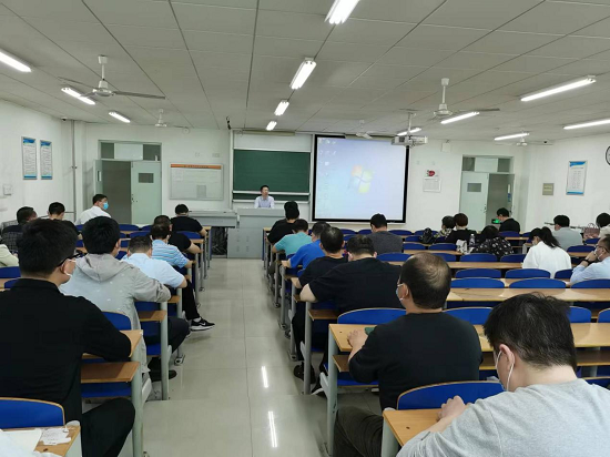 suncitygroup太阳集团