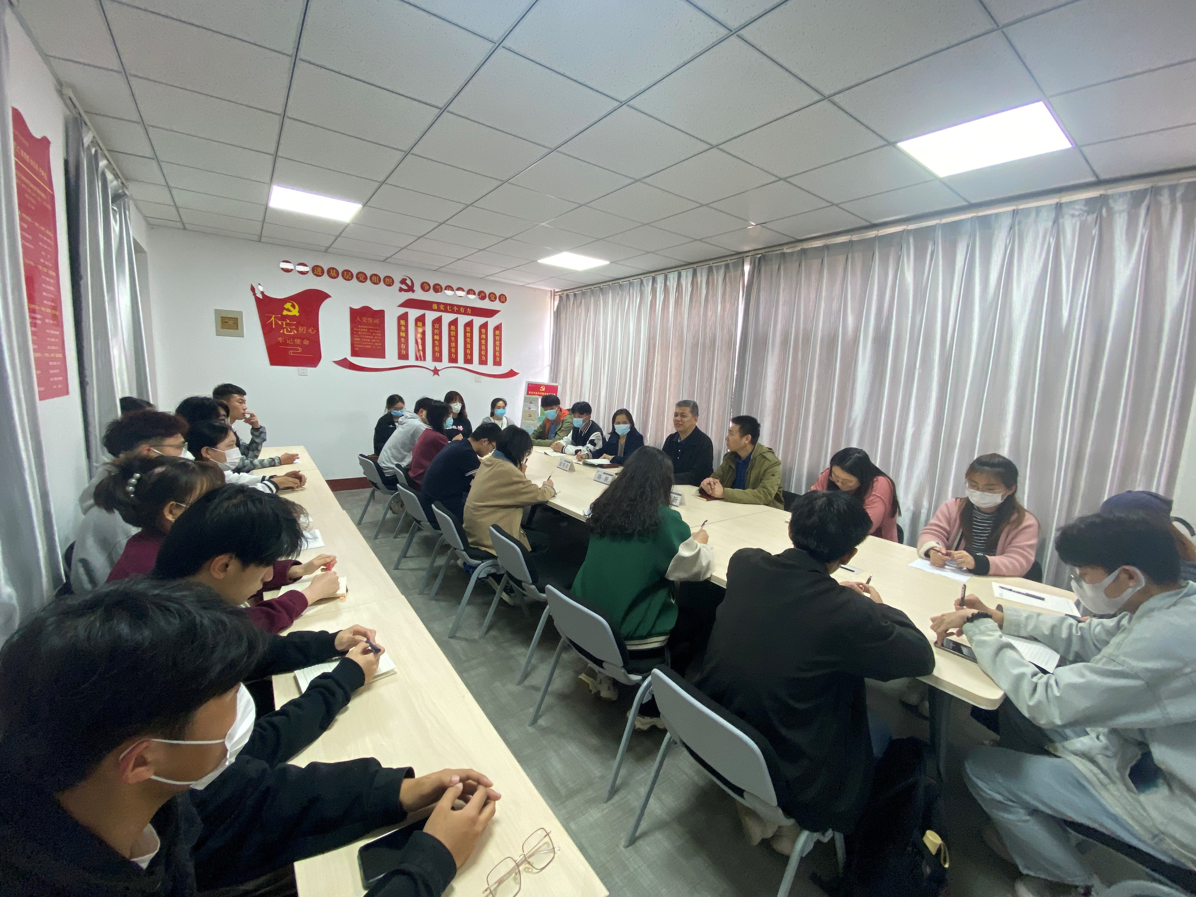 suncitygroup太阳集团