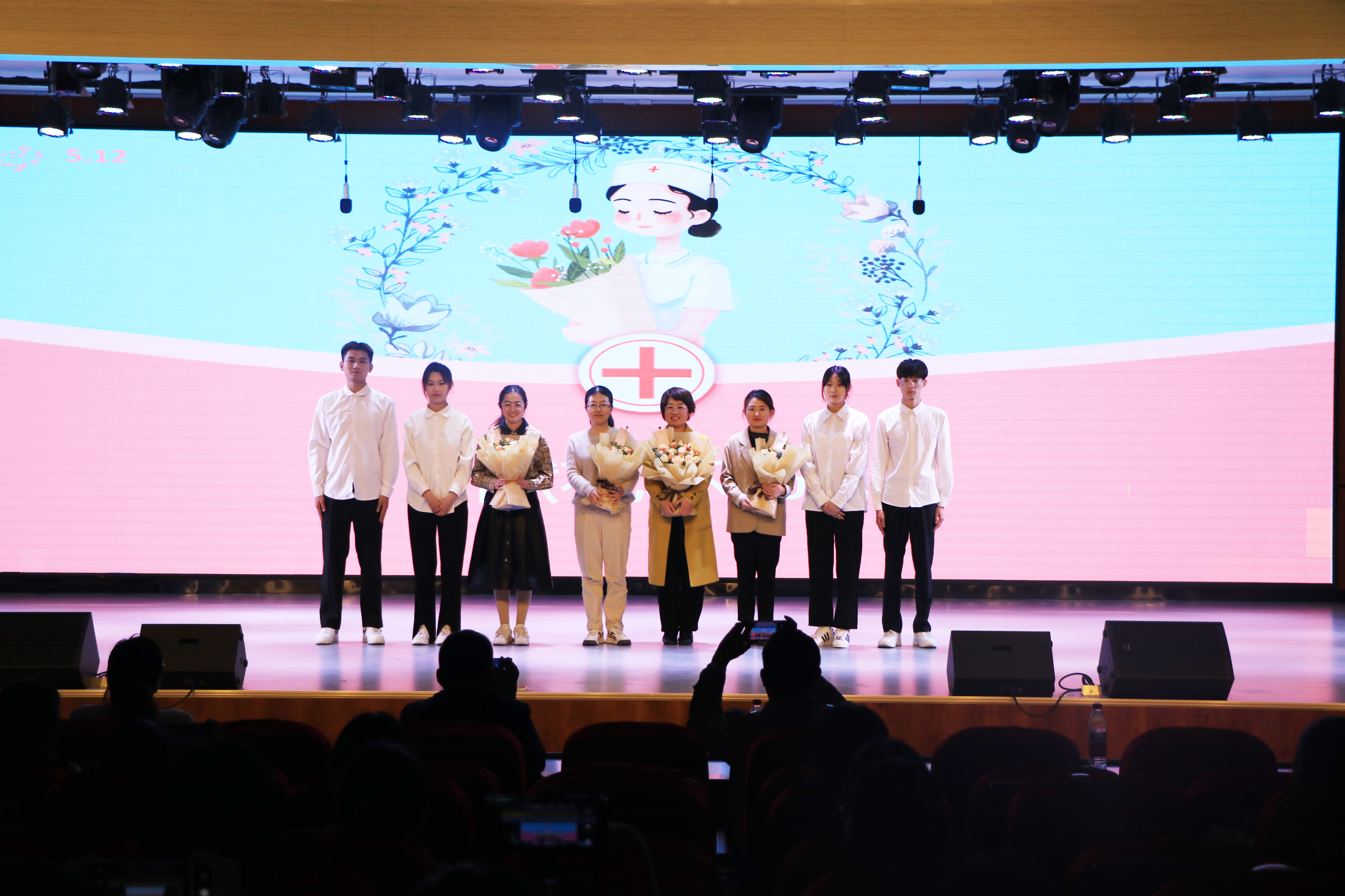 suncitygroup太阳集团