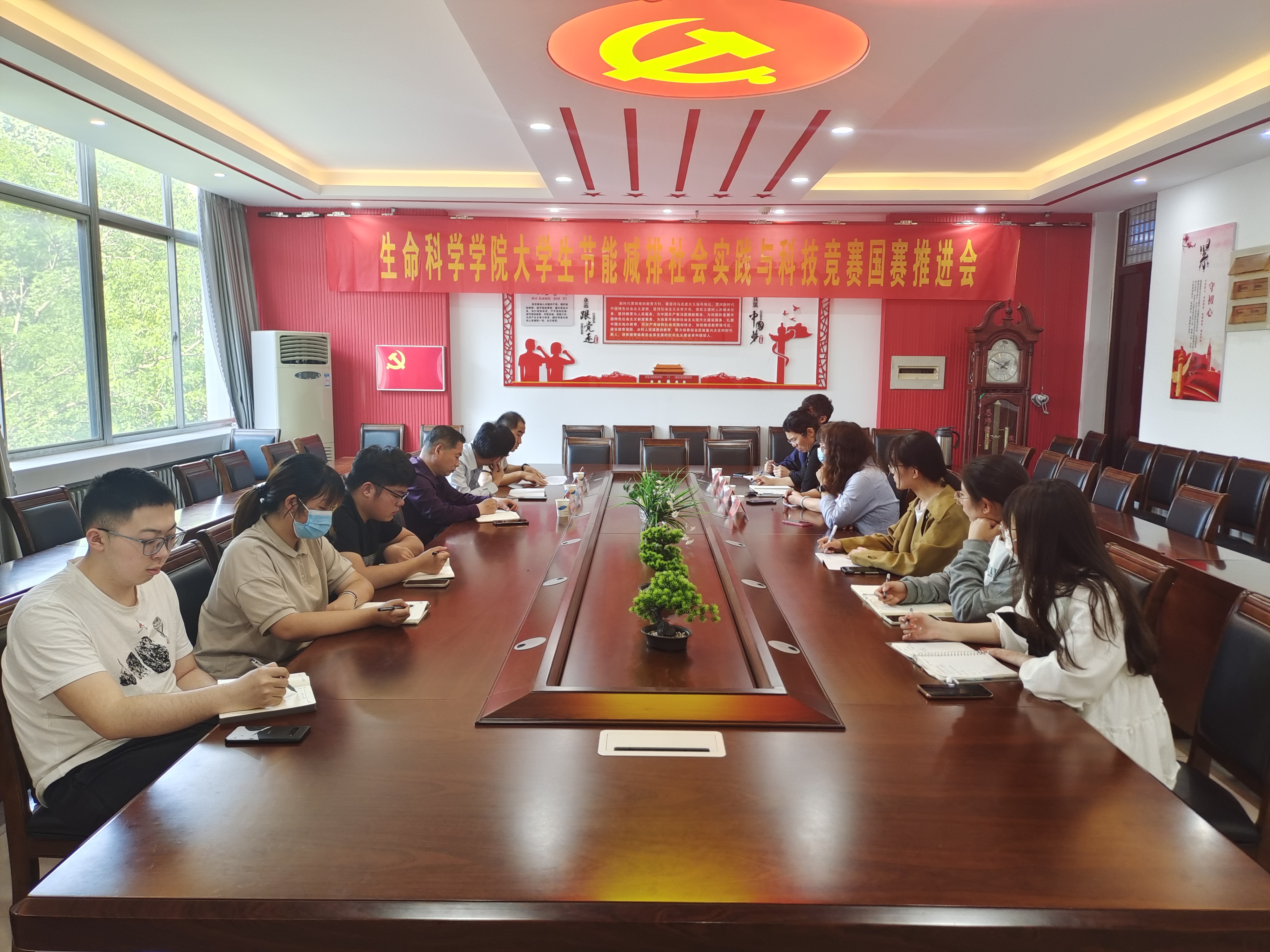 suncitygroup太阳集团