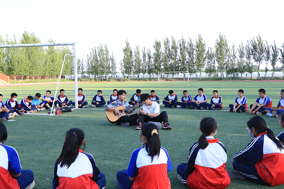 suncitygroup太阳集团