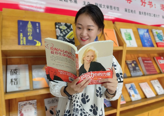 suncitygroup太阳集团