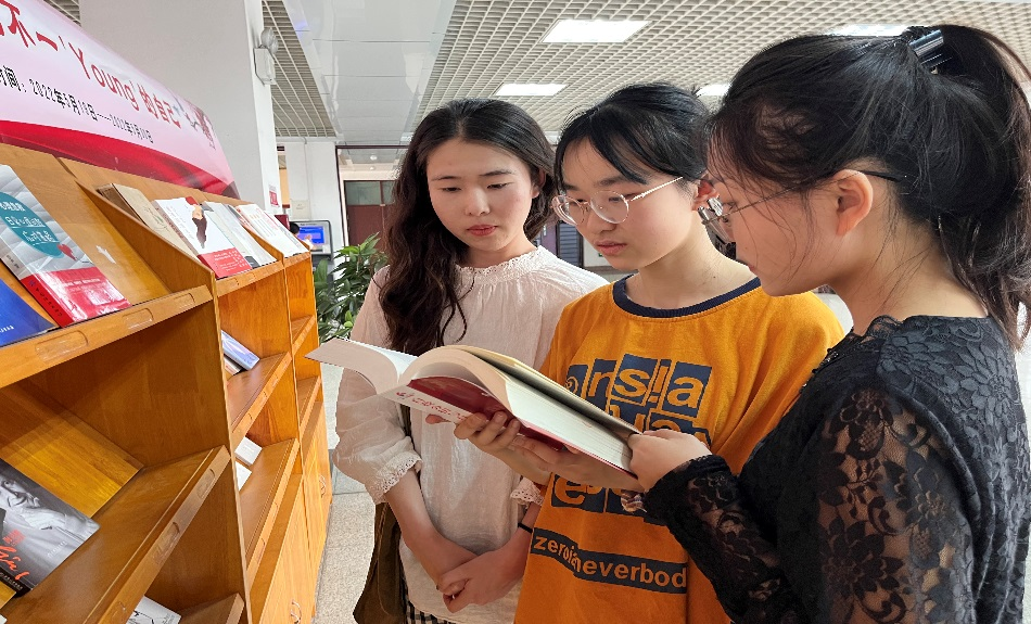 suncitygroup太阳集团