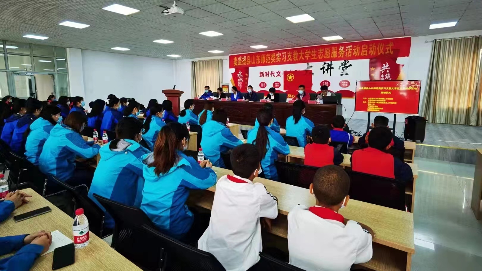 suncitygroup太阳集团